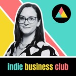 indie business club