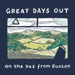 Great Days Out  on the bus from Buxton