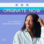 Originate Now: Transform How You Create