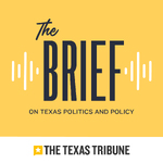 Texas Tribune Brief