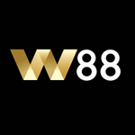 W88 - w88iso.com