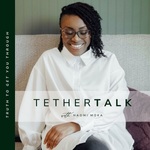 tether talk