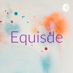 Equisde