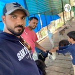Mansurajyal 