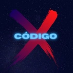 Código X