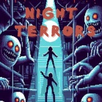 Night Terrors