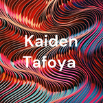Kaiden Tafoya 