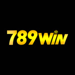 789WIN - 789wininfo.com