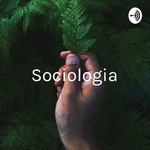 Sociologia - Podcast Direitos Humanos