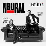 Neural