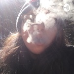 CanNative Woman