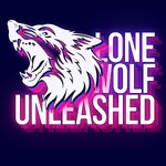 Lone Wolf Unleashed - avoid exhaustion, reclaim your time using tools, systems and AI