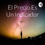 El Precio Es Un Indicador