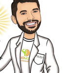 Nutrição Descomplicada.