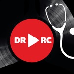 Medicina: arta si stiinta