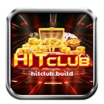 Hitclub-hitclub.build