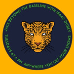 Jags Beyond the Baseline