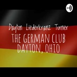 Dayton Liederkranz Turner