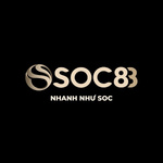 SOC88-soc888.com.co