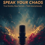 Speak your Chaos
