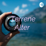 Terrene Alter