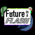Future in a Flash