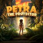 Petra the Protector