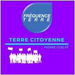 Terre Citoyenne • Fréquence Terre