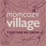Momcozy Village - Together We Grow