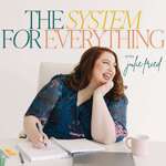 The System for Everything