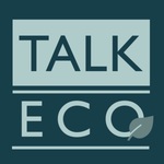 TalkECO