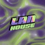 lan house