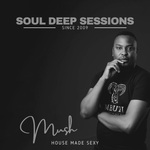 Soul Deep Sessions - House Made Sexy