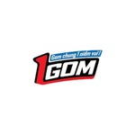 1GOM - 1gom1.com.co