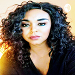 The Tequila Chronicles