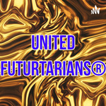 UNITED FUTURTARIANS®