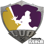 The League of Ultimate Questing