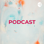 PODCAST: África, Africanidades e Indígenas