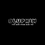 Bluphim-thebutterflyllc.com