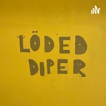 The wandering mind of Miki