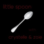 little spoon