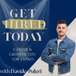 Get Hired Today