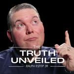 Truth Unveiled with Ralph