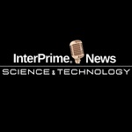 InterPrime™ News: Science & Technology