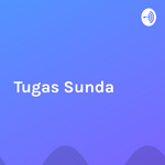 Puspita Sari Mufti