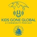 Kids Gone Global