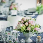Lista de invitados 