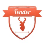 Tender