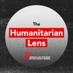 The Humanitarian Lens