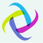 Motor cổng tự động PTH - motorcongtudongpth.com